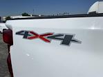 2021 Chevrolet Silverado 2500 Crew Cab 4WD Pickup for sale #2A313204 - photo 12