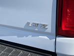 2021 Chevrolet Silverado 2500 Crew Cab 4WD Pickup for sale #2A313204 - photo 13