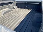 2021 Chevrolet Silverado 2500 Crew Cab 4WD Pickup for sale #2A313204 - photo 14