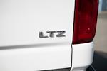2021 Chevrolet Silverado 2500 Crew Cab 4WD Pickup for sale #2A313204 - photo 15