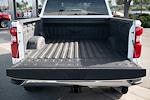 2021 Chevrolet Silverado 2500 Crew Cab 4WD Pickup for sale #2A313204 - photo 16