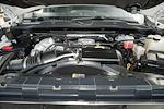 2021 Chevrolet Silverado 2500 Crew Cab 4WD Pickup for sale #2A313204 - photo 17