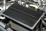 2021 Chevrolet Silverado 2500 Crew Cab 4WD Pickup for sale #2A313204 - photo 19