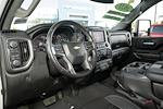 2021 Chevrolet Silverado 2500 Crew Cab 4WD Pickup for sale #2A313204 - photo 22