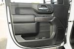 2021 Chevrolet Silverado 2500 Crew Cab 4WD Pickup for sale #2A313204 - photo 25