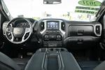 2021 Chevrolet Silverado 2500 Crew Cab 4WD Pickup for sale #2A313204 - photo 26