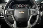 2021 Chevrolet Silverado 2500 Crew Cab 4WD Pickup for sale #2A313204 - photo 27