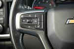 2021 Chevrolet Silverado 2500 Crew Cab 4WD Pickup for sale #2A313204 - photo 28