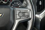 2021 Chevrolet Silverado 2500 Crew Cab 4WD Pickup for sale #2A313204 - photo 29