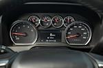 2021 Chevrolet Silverado 2500 Crew Cab 4WD Pickup for sale #2A313204 - photo 30