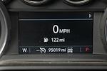 2021 Chevrolet Silverado 2500 Crew Cab 4WD Pickup for sale #2A313204 - photo 31