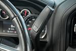 2021 Chevrolet Silverado 2500 Crew Cab 4WD Pickup for sale #2A313204 - photo 33