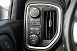 2021 Chevrolet Silverado 2500 Crew Cab 4WD Pickup for sale #2A313204 - photo 34