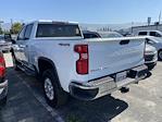 2021 Chevrolet Silverado 2500 Crew Cab 4WD Pickup for sale #2A313204 - photo 4