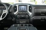 2021 Chevrolet Silverado 2500 Crew Cab 4WD Pickup for sale #2A313204 - photo 35