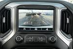 2021 Chevrolet Silverado 2500 Crew Cab 4WD Pickup for sale #2A313204 - photo 36