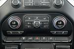 2021 Chevrolet Silverado 2500 Crew Cab 4WD Pickup for sale #2A313204 - photo 37