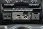 2021 Chevrolet Silverado 2500 Crew Cab 4WD Pickup for sale #2A313204 - photo 38