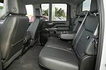 2021 Chevrolet Silverado 2500 Crew Cab 4WD Pickup for sale #2A313204 - photo 39