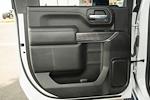 2021 Chevrolet Silverado 2500 Crew Cab 4WD Pickup for sale #2A313204 - photo 40