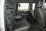 2021 Chevrolet Silverado 2500 Crew Cab 4WD Pickup for sale #2A313204 - photo 41