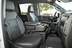 2021 Chevrolet Silverado 2500 Crew Cab 4WD Pickup for sale #2A313204 - photo 42