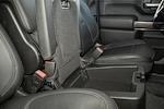 2021 Chevrolet Silverado 2500 Crew Cab 4WD Pickup for sale #2A313204 - photo 43