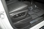 2021 Chevrolet Silverado 2500 Crew Cab 4WD Pickup for sale #2A313204 - photo 44