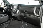 2021 Chevrolet Silverado 2500 Crew Cab 4WD Pickup for sale #2A313204 - photo 45