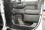 2021 Chevrolet Silverado 2500 Crew Cab 4WD Pickup for sale #2A313204 - photo 46