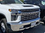 2021 Chevrolet Silverado 2500 Crew Cab 4WD Pickup for sale #2A313204 - photo 6