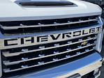 2021 Chevrolet Silverado 2500 Crew Cab 4WD Pickup for sale #2A313204 - photo 7