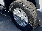 2021 Chevrolet Silverado 2500 Crew Cab 4WD Pickup for sale #2A313204 - photo 8