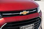 2021 Chevrolet Trax FWD SUV for sale #2A317310 - photo 10
