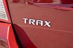 2021 Chevrolet Trax FWD SUV for sale #2A317310 - photo 11