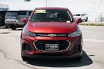 2021 Chevrolet Trax FWD SUV for sale #2A317310 - photo 6