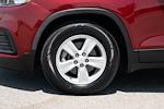 2021 Chevrolet Trax FWD SUV for sale #2A317310 - photo 12