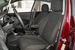 2021 Chevrolet Trax FWD SUV for sale #2A317310 - photo 18