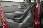 2021 Chevrolet Trax FWD SUV for sale #2A317310 - photo 19