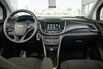 2021 Chevrolet Trax FWD SUV for sale #2A317310 - photo 20