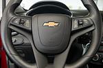 2021 Chevrolet Trax FWD SUV for sale #2A317310 - photo 21