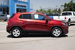 2021 Chevrolet Trax FWD SUV for sale #2A317310 - photo 3