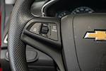2021 Chevrolet Trax FWD SUV for sale #2A317310 - photo 22