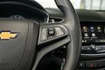 2021 Chevrolet Trax FWD SUV for sale #2A317310 - photo 23