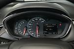 2021 Chevrolet Trax FWD SUV for sale #2A317310 - photo 24
