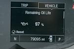 2021 Chevrolet Trax FWD SUV for sale #2A317310 - photo 25