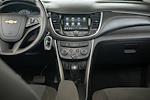 2021 Chevrolet Trax FWD SUV for sale #2A317310 - photo 26