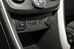 2021 Chevrolet Trax FWD SUV for sale #2A317310 - photo 29