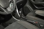 2021 Chevrolet Trax FWD SUV for sale #2A317310 - photo 30