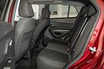 2021 Chevrolet Trax FWD SUV for sale #2A317310 - photo 31